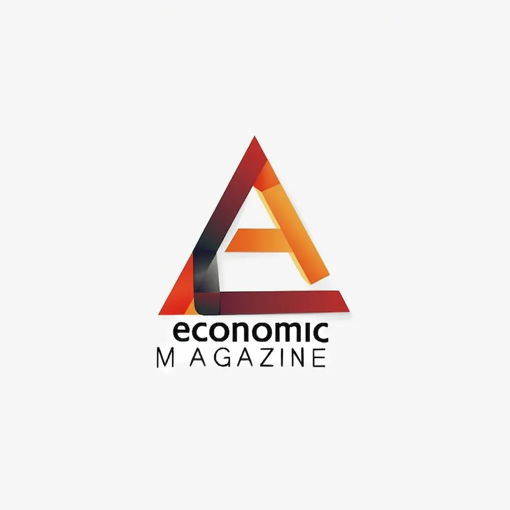 Logo Portafolio