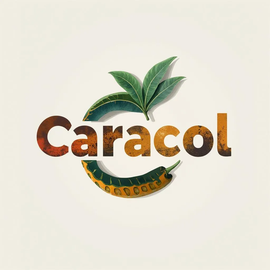 Logo Caracol